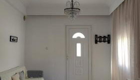 Rodostagma 2 - Foto 3