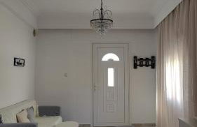 Rodostagma 2 - Foto 3