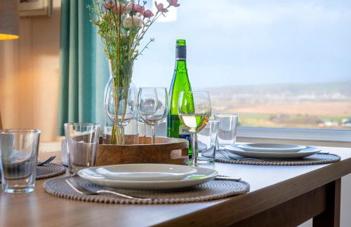 Bay View Lodge, Brynowen - Foto 11