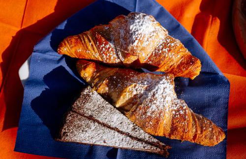 Villa Podere 109 - BioWine - Foto 38