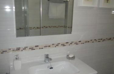 Holiday Home La Asomailla - Photo 35