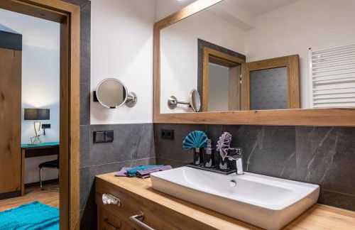 For Moments Apartments & Spa - Photo 75