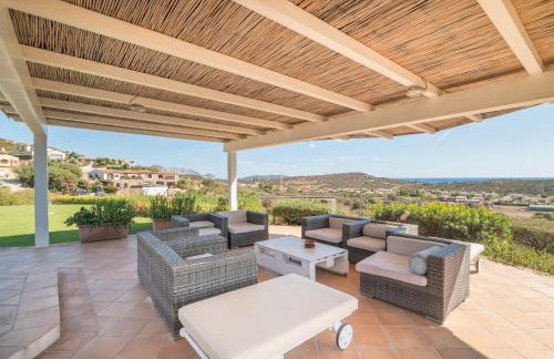 2 Appartamento Porto Taverna - Foto 17