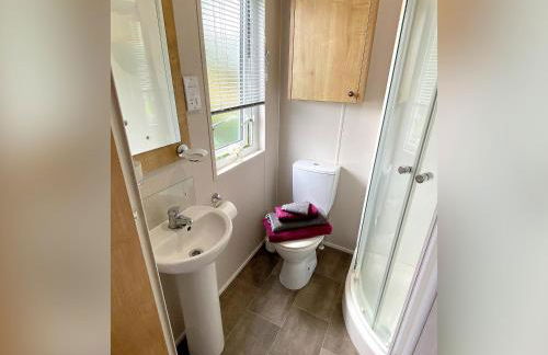 Meadow Lodge - Foto 15