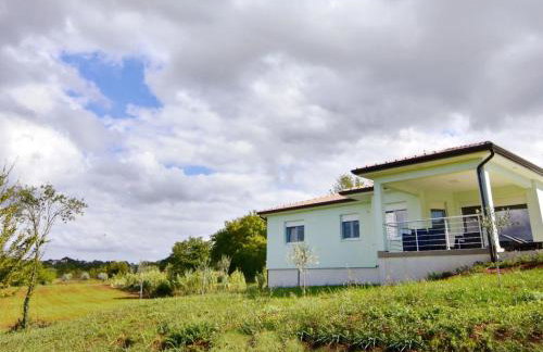 Holiday Home Buroli kuća by Interhome - Foto 35