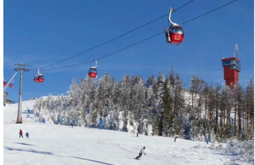 Am Graben 2 - Foto 16