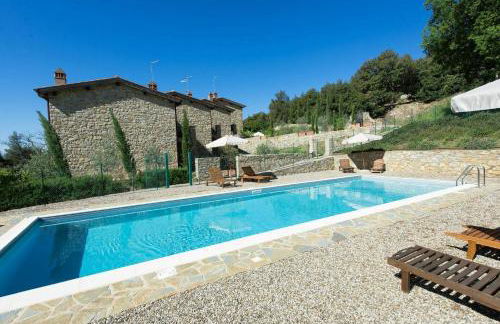 Casa Maria Luisa by PosarelliVillas - Foto 9