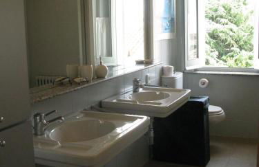 Casa Le Bouganville - Photo 29