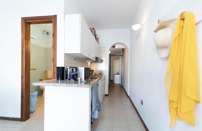 I Fari Apartments - Foto 27