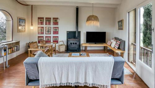 El Pedró rural - Foto 3