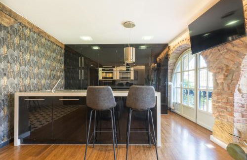 Marzana AC by Staynnapartments - Foto 8