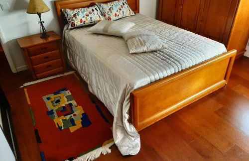 Casa Júnior - Foto 1