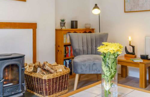 2 Bed in Glenridding 85425 - Foto 3