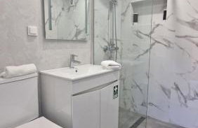 Ocean Breeze - Foto 29