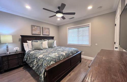 Destination #34 - Foto 9