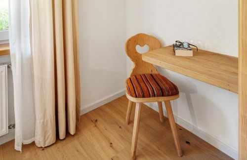 Ferienhaus Vogelsang - Foto 29