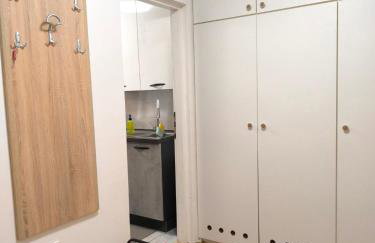 Apartman SOLIS - Foto 7