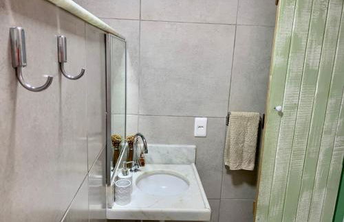 Casa de praia Solar da Barra - Photo 55