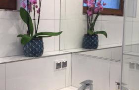 Apartamenty Euphoria - Foto 69