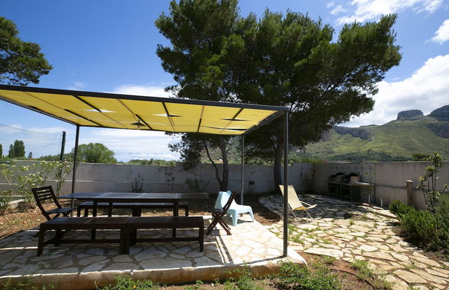 Boa Vista - Photo 17