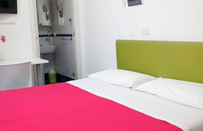 Settessenze Rooms & Apartments - Photo 67