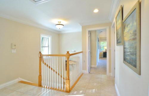 Coastal Comfort - Foto 14