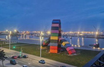 Jumanji - Welcome to le Havre - Foto 4