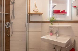 Ferienhaus Meyer - Foto 21