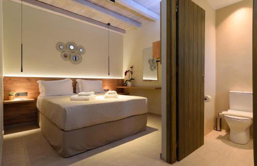 Effrosini Traditional Home - Foto 4