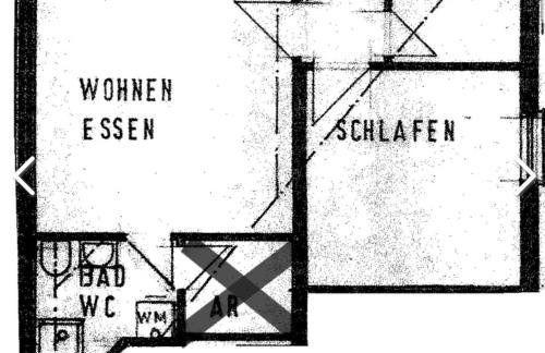 Eva's Appartment for Business&Monteur&Relax - Foto 20