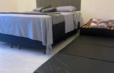 Que a felicidade vire rotina - Foto 15