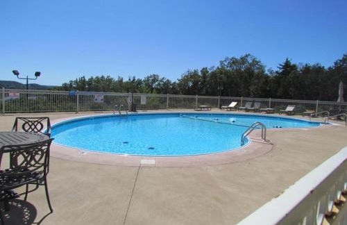 Reflection Retreat condo - Foto 27