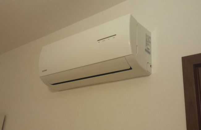 Agrisicilia - Foto 10