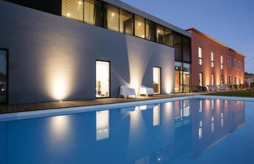 Casa de l Cura - Foto 29