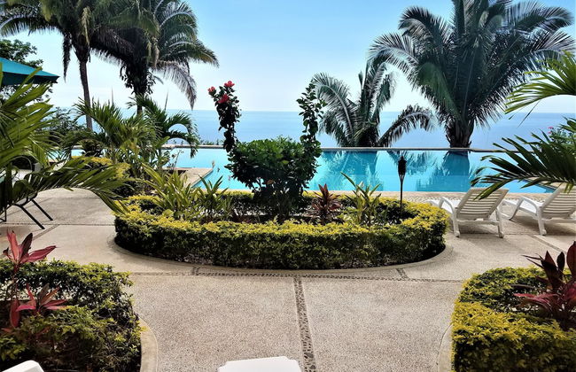 Vista Encantada 104 - Foto 10