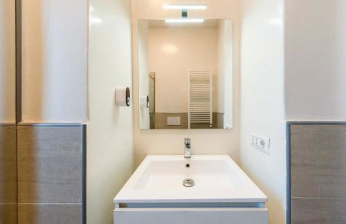 Spacious and bright apartment in Porta Vittoria - Foto 12