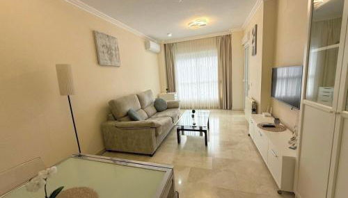 Playa Albir Apartments - Foto 3