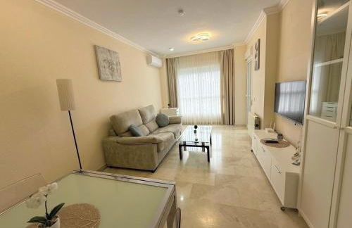 Playa Albir Apartments - Foto 3