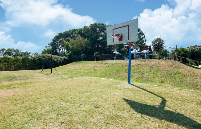 Holiday Home in Castiglione del With Pool - Foto 52