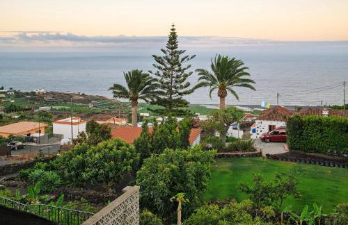 La Casa de Doña Nieves - Foto 8