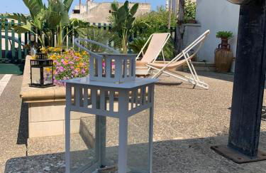 RELAX HOUSE - Foto 19