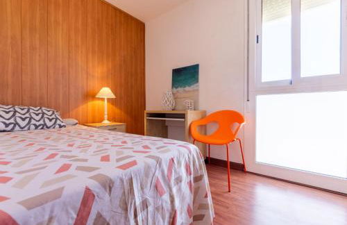 Apartment Garbi by Interhome - Foto 28