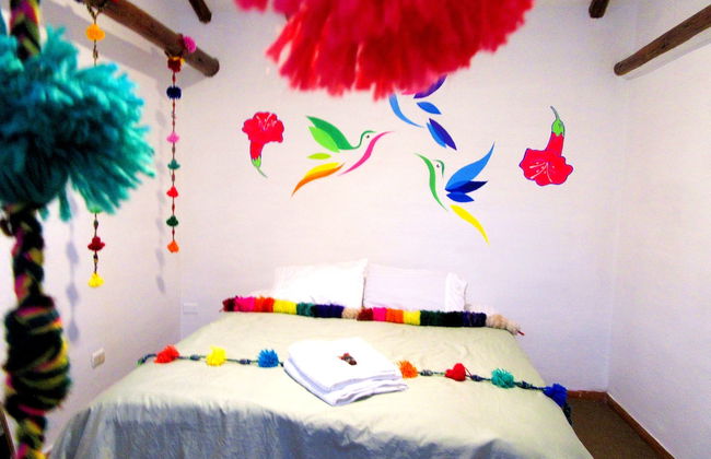 COMFORTABLE & COZY HOUSE IN SAN BLAS - Foto 19