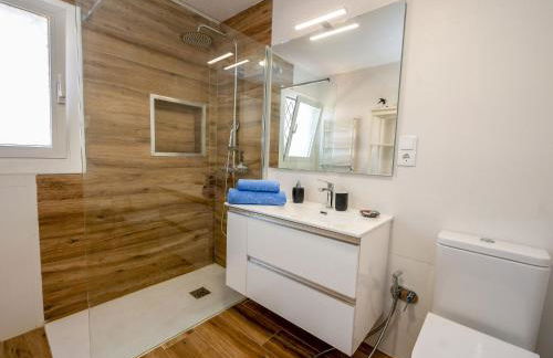 Apartment Millenium by Interhome - Foto 35