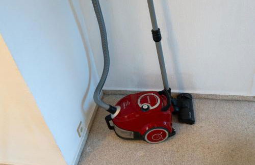 Space Comfort Bremen Apartment bis zu 6 Personen - Foto 19