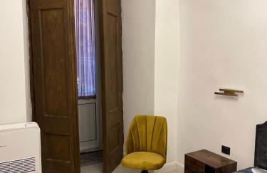 Spinelli house - Photo 8