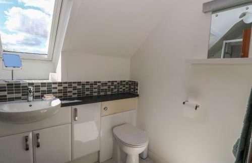 Upper Brackendale - Foto 11