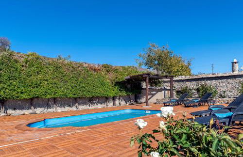 Alpujarra Sulayr - Foto 42