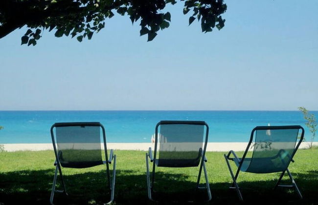 Torre S.Antonio - Foto 58