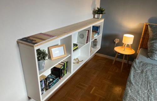 Liebignest - Foto 20